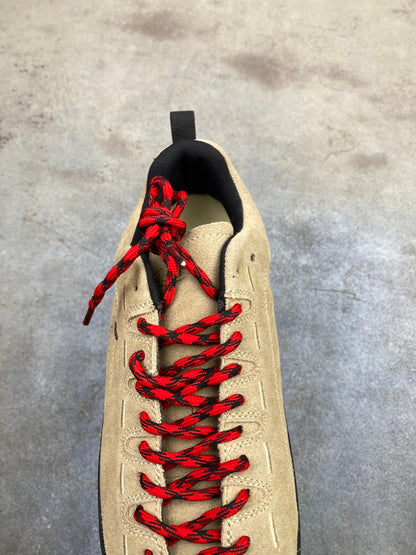 KEEN Jasper Leather Outdoor Hiking Shoes