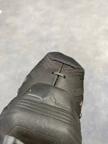 KAILAS FUGA Outdoor Running Shoes EX-330-17032