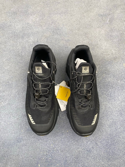 KAILAS FUGA Outdoor Running Shoes EX-330-17032
