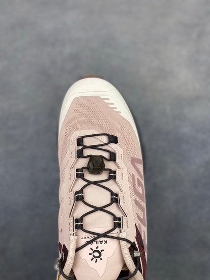 KAILAS FUGA EX3 Outdoor Running Shoes