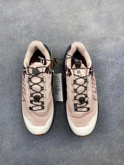 KAILAS FUGA EX3 Outdoor Running Shoes