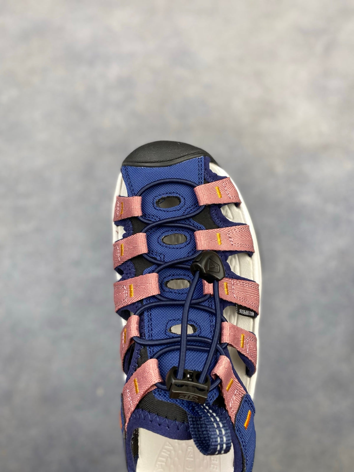 Keen Astoria West Comfortable and Versatile Water Shoes