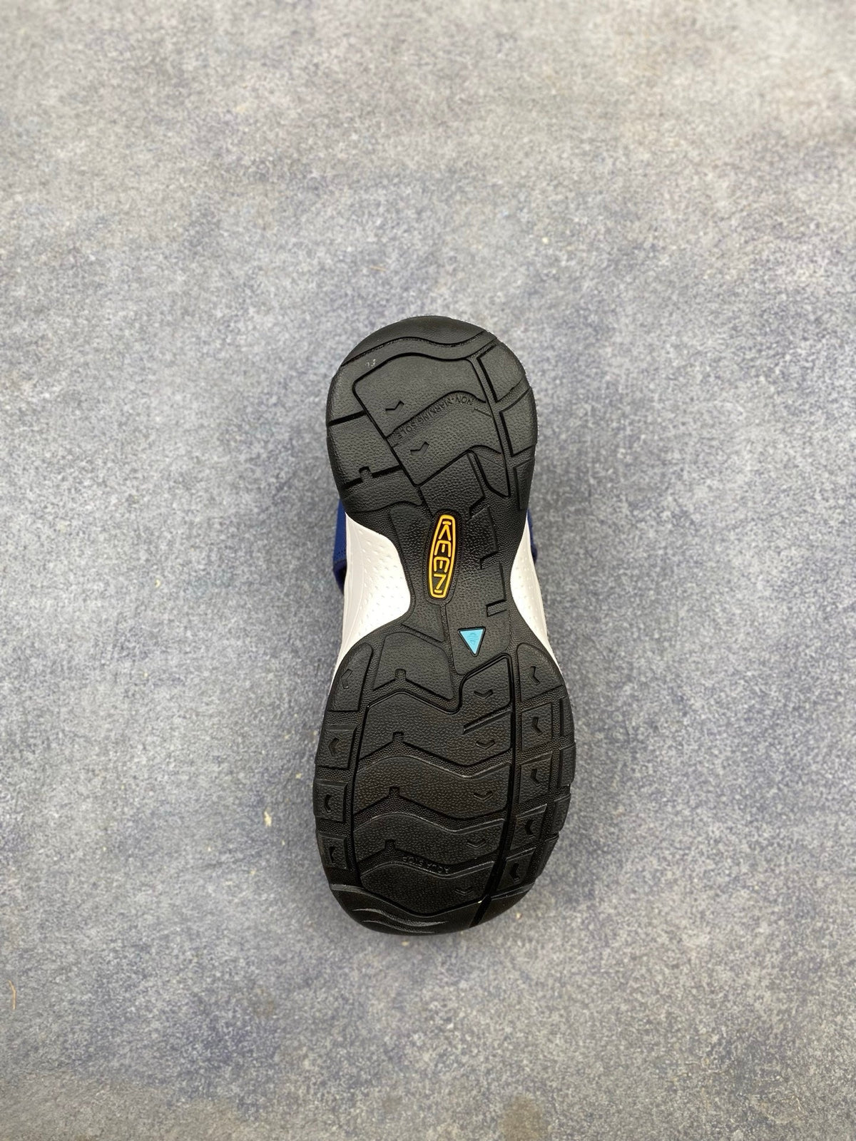Keen Astoria West Comfortable and Versatile Water Shoes