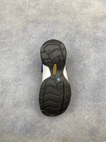 Keen Astoria West Comfortable and Versatile Water Shoes