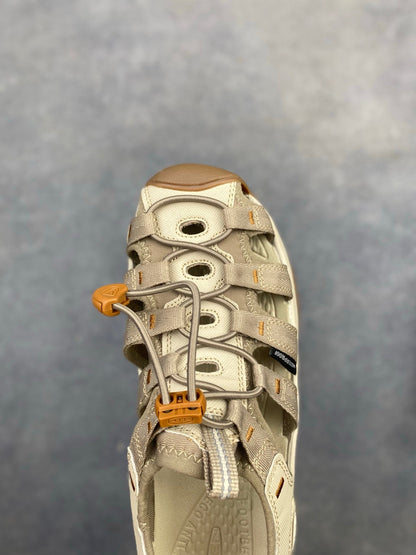 Keen Astoria West Comfortable and Versatile Water Shoes