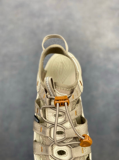 Keen Astoria West Comfortable and Versatile Water Shoes