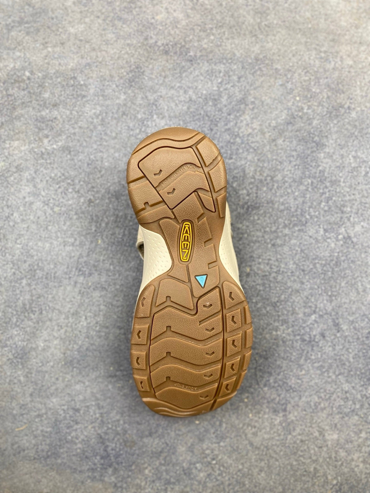 Keen Astoria West Comfortable and Versatile Water Shoes