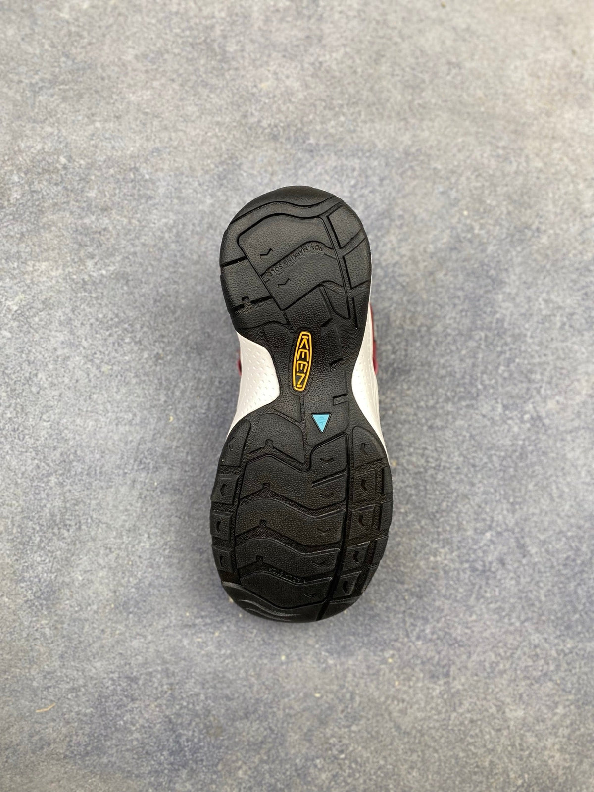 Keen Astoria West Comfortable and Versatile Water Shoes