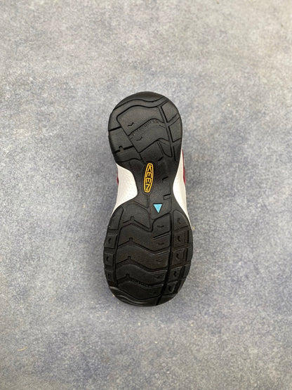Keen Astoria West Comfortable and Versatile Water Shoes