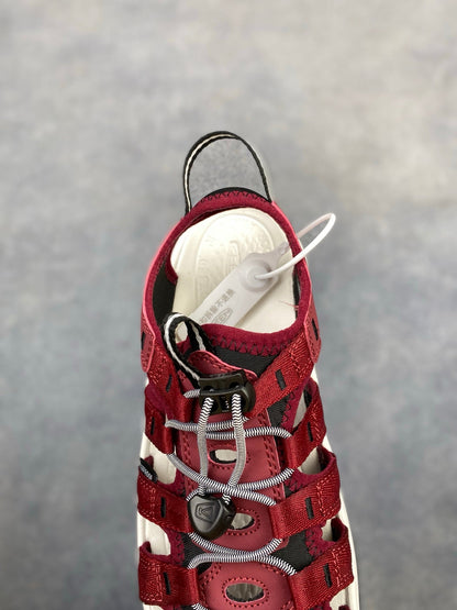 Keen Astoria West Comfortable and Versatile Water Shoes