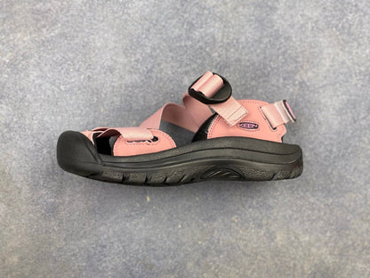 Keen Astoria West Comfortable and Versatile Water Shoes