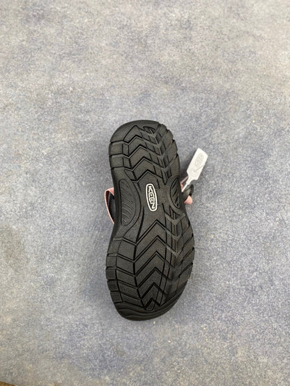 Keen Astoria West Comfortable and Versatile Water Shoes