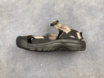Keen Astoria West Comfortable and Versatile Water Shoes