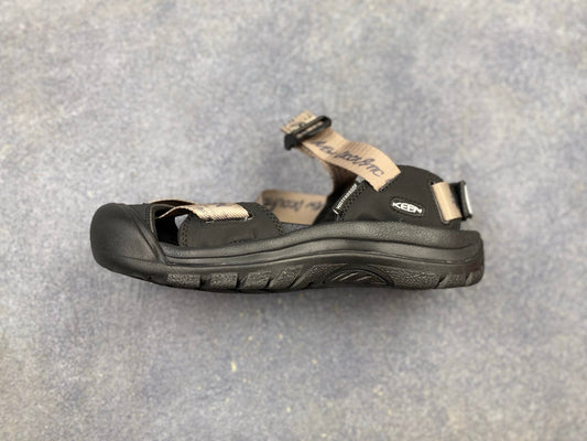 Keen Astoria West Comfortable and Versatile Water Shoes
