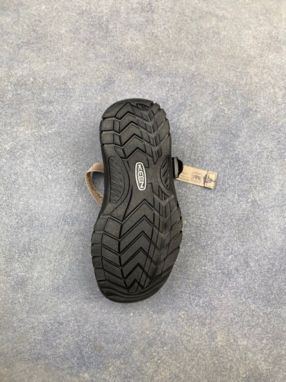 Keen Astoria West Comfortable and Versatile Water Shoes