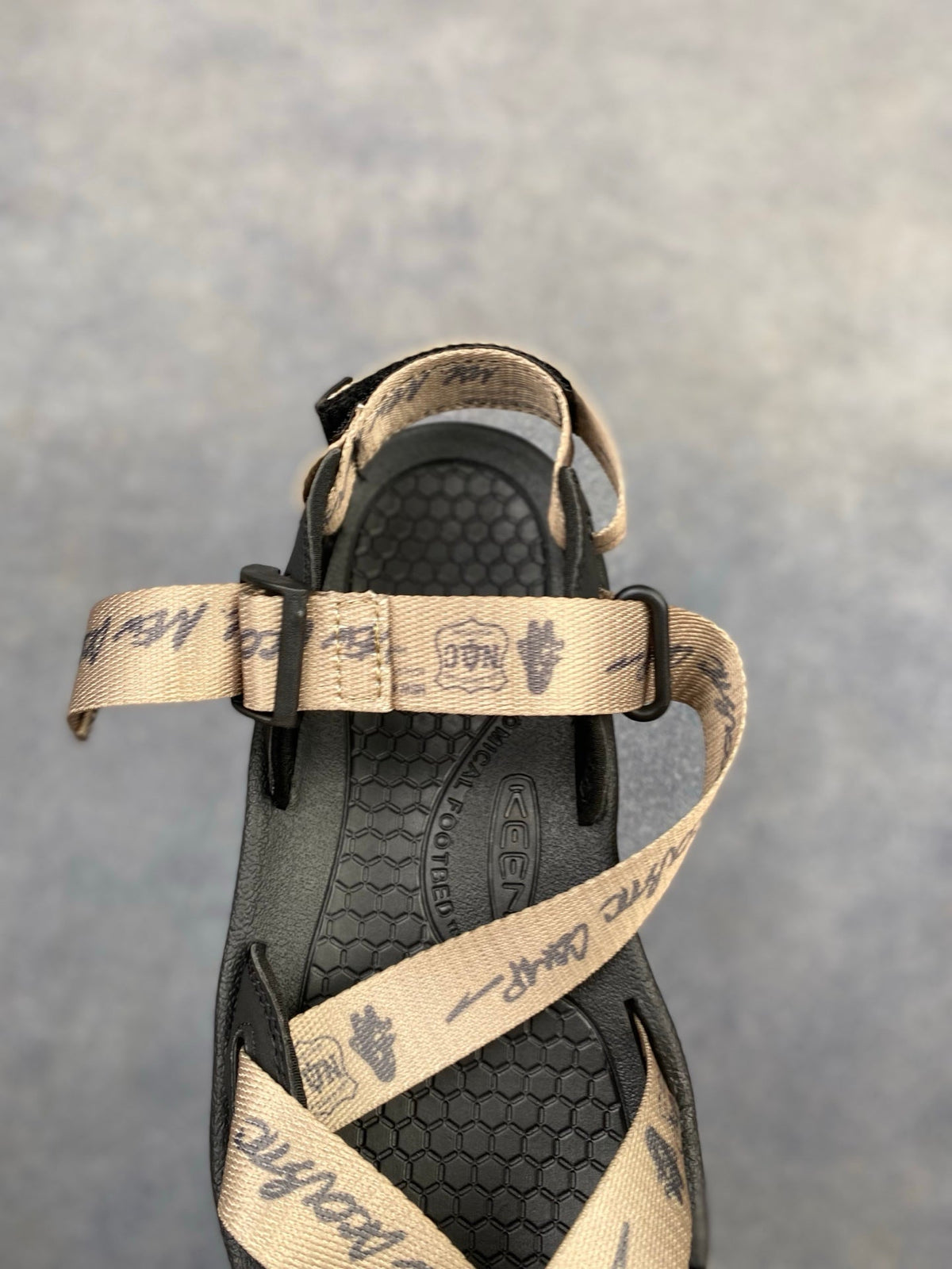 Keen Astoria West Comfortable and Versatile Water Shoes