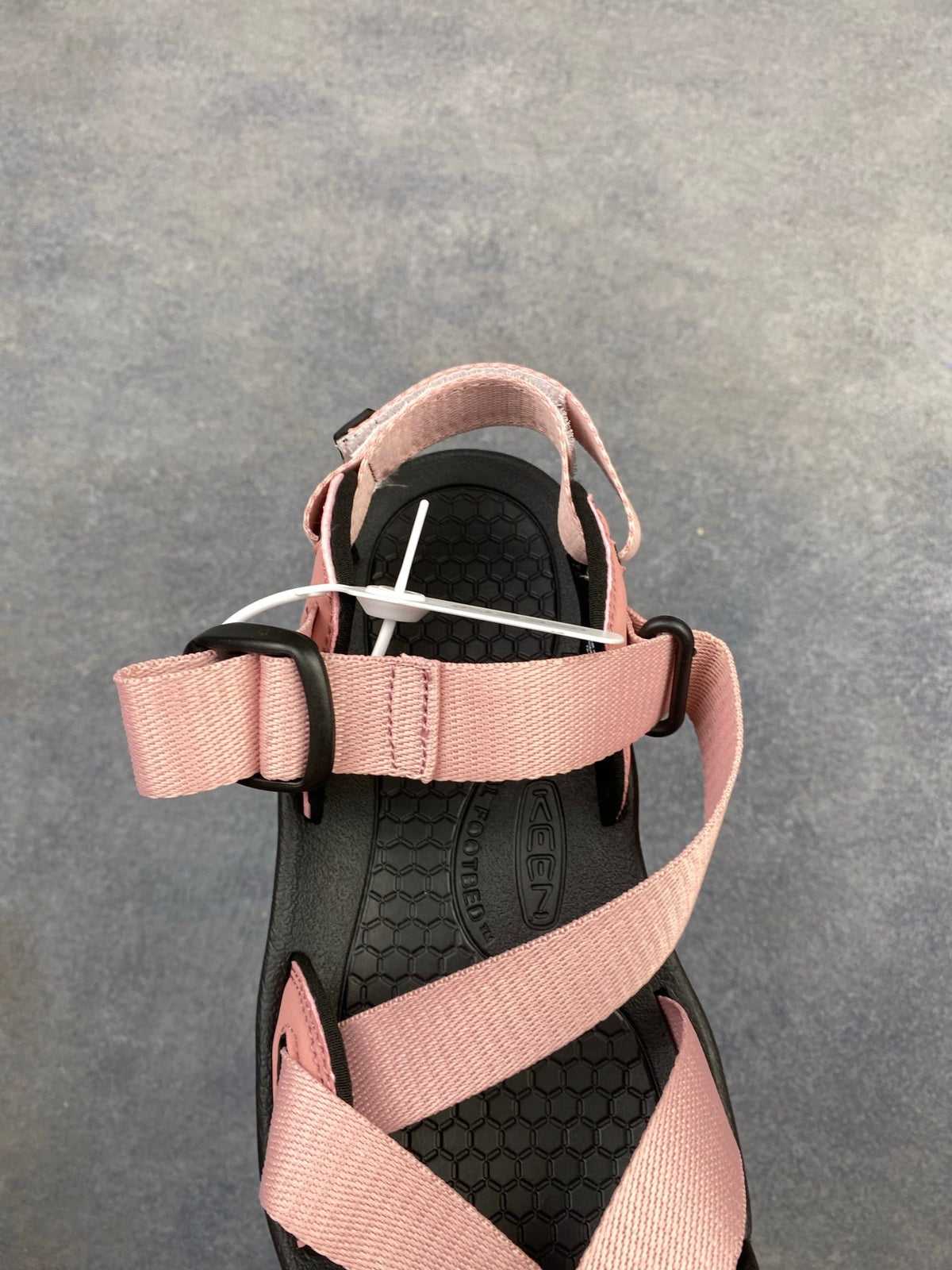 Keen Astoria West Comfortable and Versatile Water Shoes