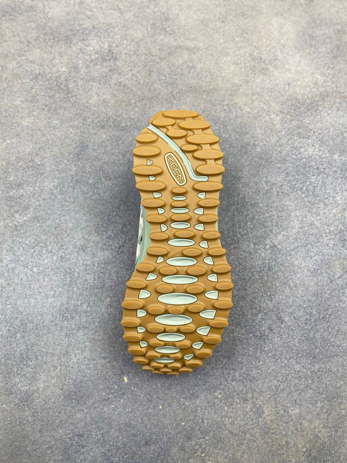 KEEN ZIONIC ADV Outdoor Casual Water Shoes – Non-slip, Breathable, and Durable