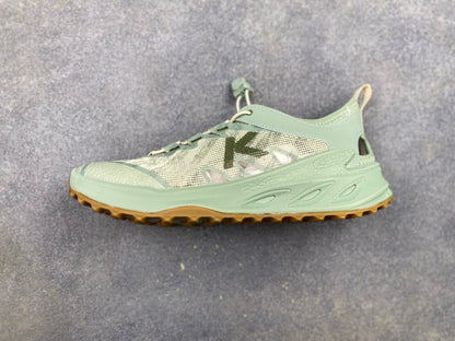 KEEN ZIONIC ADV Outdoor Casual Water Shoes – Non-slip, Breathable, and Durable