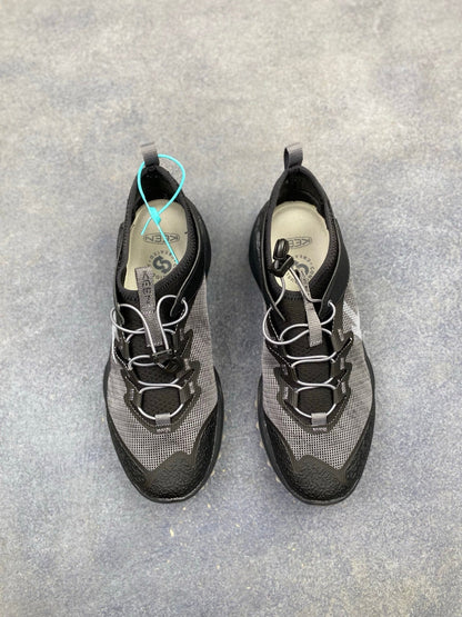 KEEN ZIONIC ADV Outdoor Casual Water Shoes – Non-slip, Breathable, and Durable