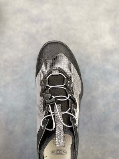 KEEN ZIONIC ADV Outdoor Casual Water Shoes – Non-slip, Breathable, and Durable