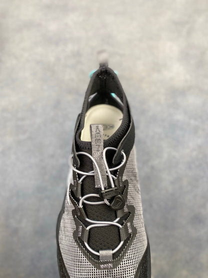 KEEN ZIONIC ADV Outdoor Casual Water Shoes – Non-slip, Breathable, and Durable