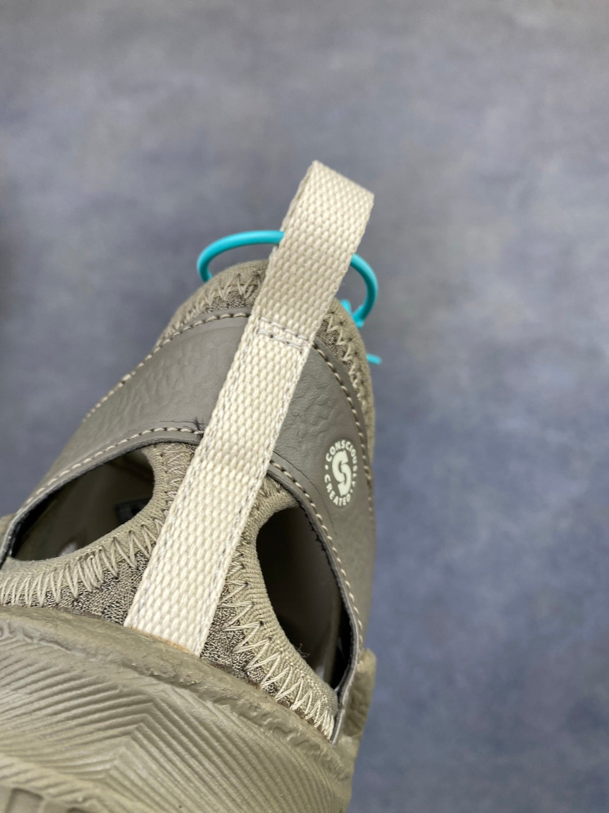 KEEN ZIONIC ADV Outdoor Casual Water Shoes – Non-slip, Breathable, and Durable