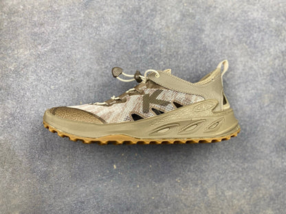 KEEN ZIONIC ADV Outdoor Casual Water Shoes – Non-slip, Breathable, and Durable