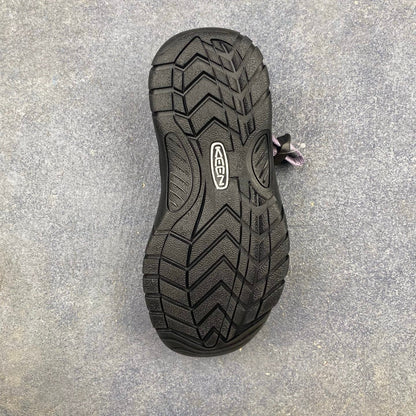 Keen Astoria West Comfortable and Versatile Water Shoes
