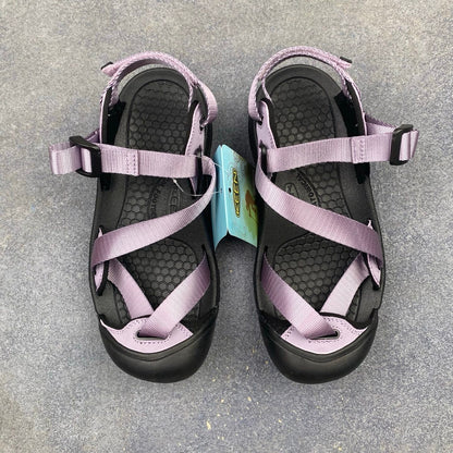 Keen Astoria West Comfortable and Versatile Water Shoes
