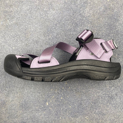 Keen Astoria West Comfortable and Versatile Water Shoes