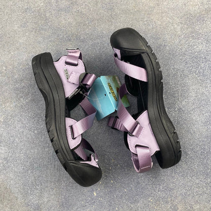 Keen Astoria West Comfortable and Versatile Water Shoes