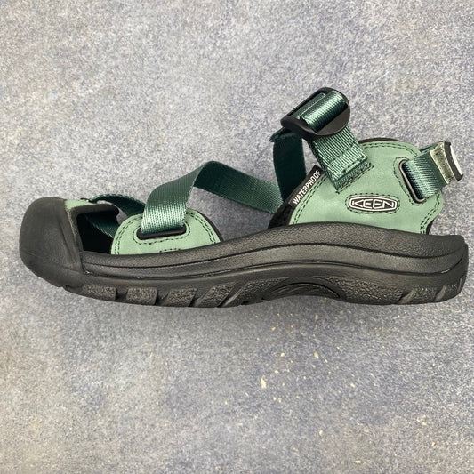 Keen Astoria West Comfortable and Versatile Water Shoes