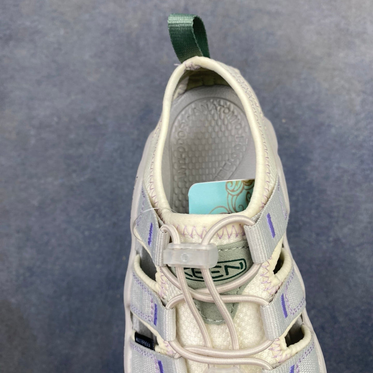 KEEN Water Shoes  Clogs  Slip-on Sandals