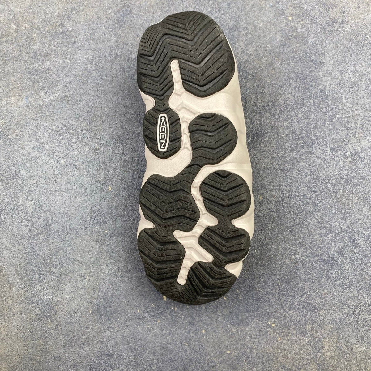 KEEN Water Shoes  Clogs  Slip-on Sandals