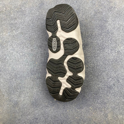 KEEN Water Shoes  Clogs  Slip-on Sandals