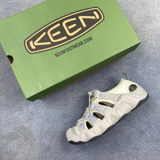 KEEN Water Shoes  Clogs  Slip-on Sandals