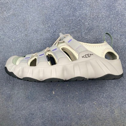 KEEN Water Shoes  Clogs  Slip-on Sandals