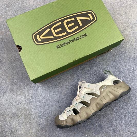 KEEN Water Shoes  Clogs  Slip-on Sandals