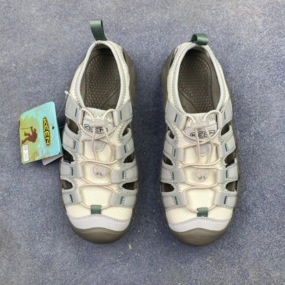 KEEN Water Shoes  Clogs  Slip-on Sandals