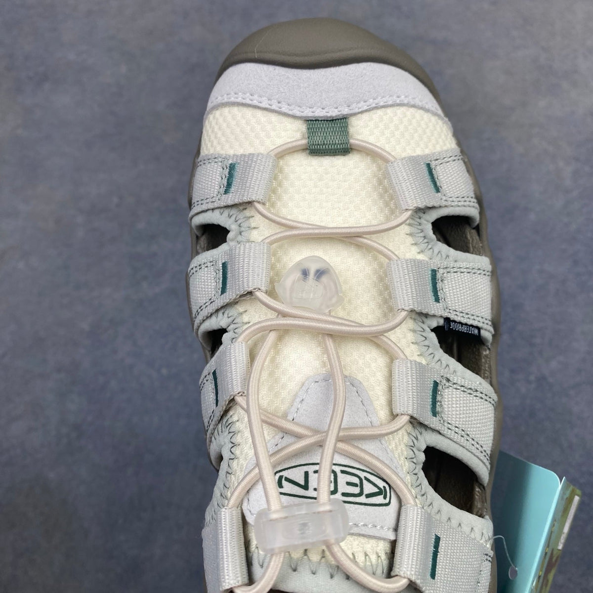 KEEN Water Shoes  Clogs  Slip-on Sandals