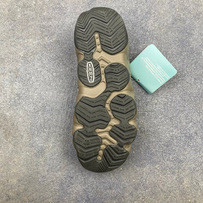 KEEN Water Shoes  Clogs  Slip-on Sandals
