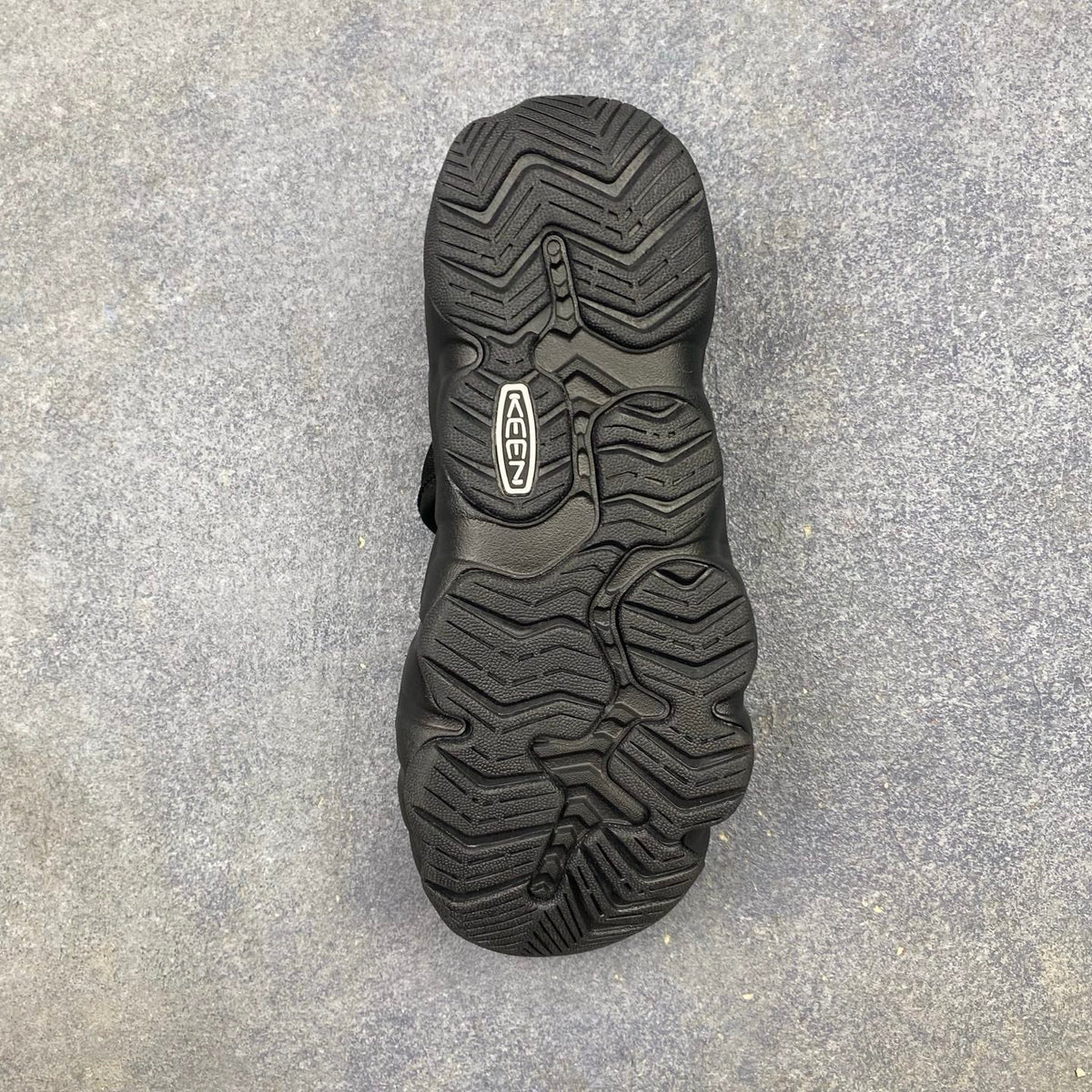 KEEN Water Shoes  Clogs  Slip-on Sandals