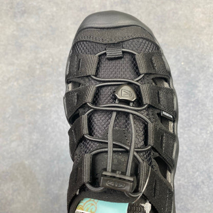KEEN Water Shoes  Clogs  Slip-on Sandals