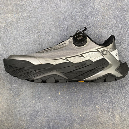 KAILAS FUGA DU 2 Outdoor Running Shoes