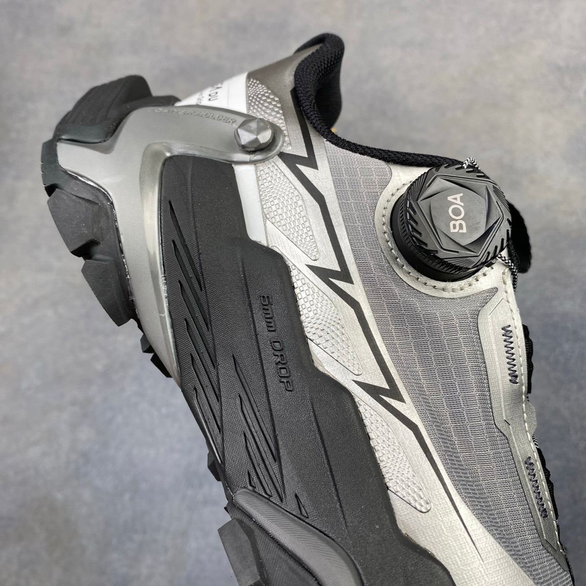 KAILAS FUGA DU 2 Outdoor Running Shoes