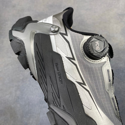 KAILAS FUGA DU 2 Outdoor Running Shoes
