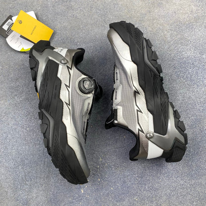 KAILAS FUGA DU 2 Outdoor Running Shoes