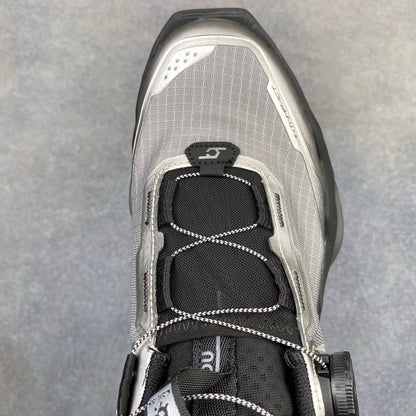 KAILAS FUGA DU 2 Outdoor Running Shoes
