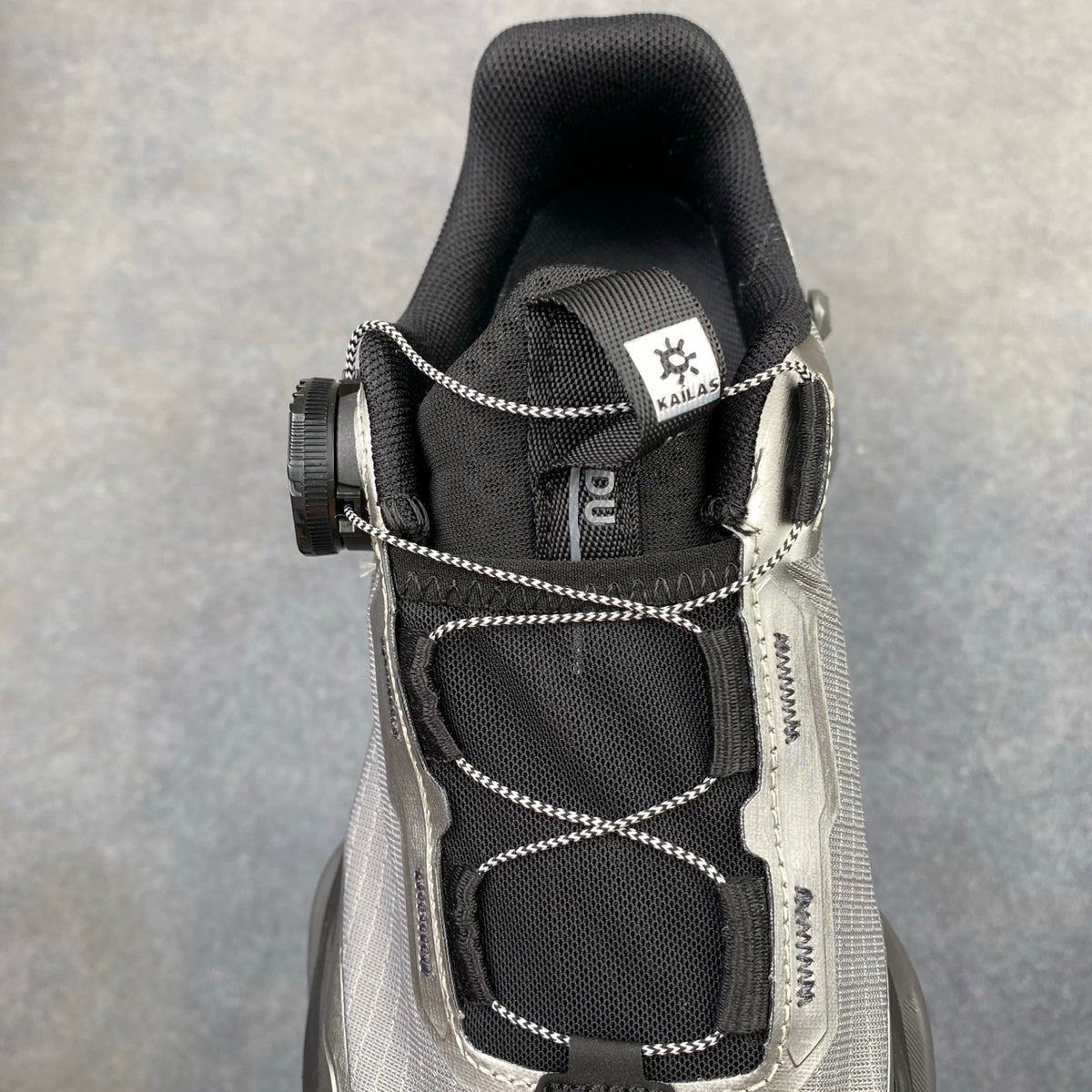 KAILAS FUGA DU 2 Outdoor Running Shoes